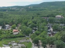 Заради казуса "Баба Алино": Изслушват бивши шефове на ДАНС в парламента