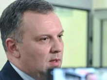 Правосъдният министър: Прокурорската колегия трябва да разгледа случая "Русинова", иначе нарушава закона