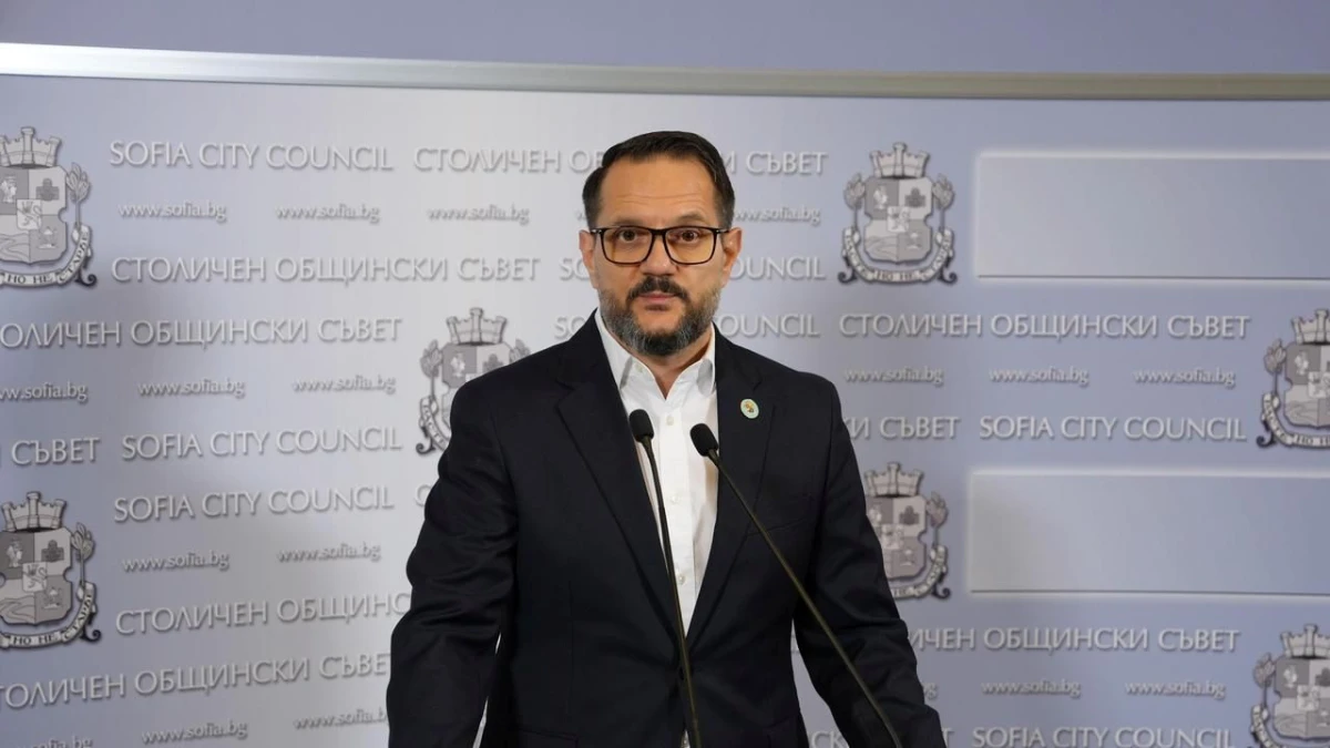 �������� ������: ����������� �� �������� �������� �� ������������ ������� �� ������ �� 5 ���. ���� ������� �����������, �� ����� ��� 1 ���. ���� �� ���������� ������� � �������� �������