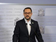 �������� ������: ����������� �� �������� �������� �� ������������ ������� �� ������ �� 5 ���. ���� ������� �����������, �� ����� ��� 1 ���. ���� �� ���������� ������� � �������� �������