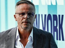 Селекционерът на Мароко: Няма да променяме философията си за мача срещу Франция