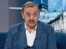 Проф. Кантарджиев: Внимавайте с летните инфекции и храната, ентеровирусите ни повалят за 3 дни