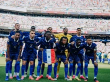 ������� � ������: ��������, ����� ������ �� ���������