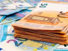 Премиерът: Работата за Бюджет 2027 започва още сега