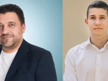 Директорът на новините на bTV е забранил на Мартин Атанасов участия в ефира