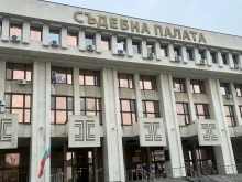Близо 5 години затвор за шофьор, прегазил баба и внуче в центъра на Бургас