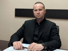 Кметът на "Тракия": От началото на мандата не е издадено нито едно разрешение за нов блок