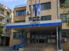 Експерти на НЗОК представиха програма за развитие