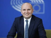 Престижно изследване определи най-продуктивния български евродепутат