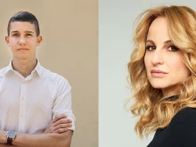 Мария Цънцарова с остра позиция след скандала с Мартин Атанасов и отпадналото му участие в bTV