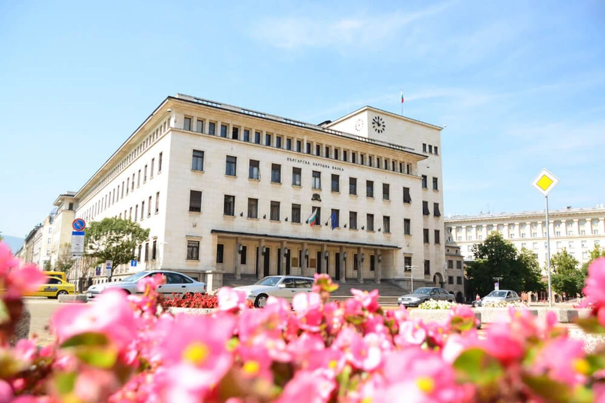 Народното събрание окончателно одобри изменения в Закона за кредитните институции