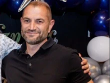 Полицията издирва собственик на голям хлебозавод