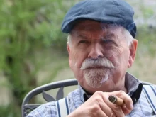Важно за българите и пенсионният им стаж, натрупан в Германия