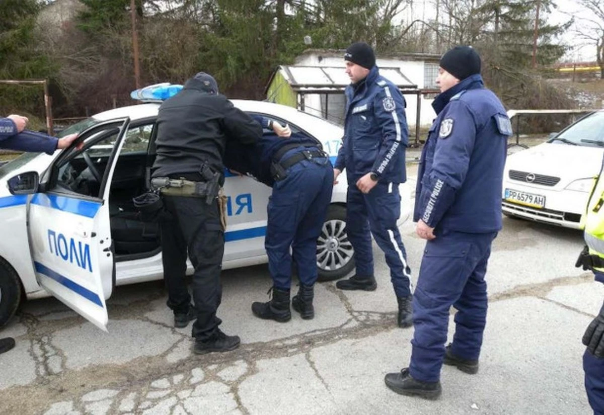 Пловдивският апелативен съд пусна под гаранция от по 50 000 евро четирима обвиняеми за данъчни измами