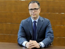 Стоян Мавродиев се завръща, МВР с организация на екстрадицията му