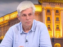 КТ "Подкрепа": През есента хората са настроени да правят големи протести