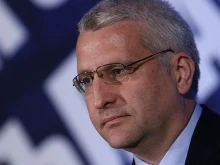 Проф. Малинов: Има определени притеснения за това докъде може да отиде в ревизията на геополитическия курс на България новото правителство