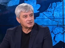 Полк. Румян Русев: Тероризмът в училищата е реалност и ако не се подготвим, събитията могат да ни застигнат