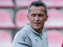 Христо Янев: Взимаме хубавото, но има върху какво да работим
