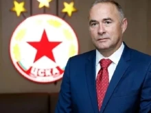 Бойко Величков: Не бива да сме доволни от този резултат