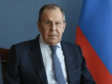 Лавров: Русия вече не вярва в преговорите със Запада за Украйна