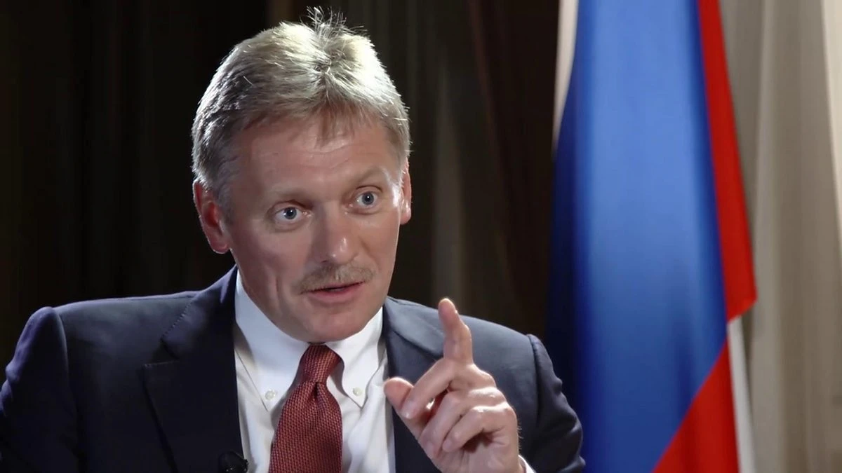 Ако Украйна започне да произвежда ракети за системите Patriot това