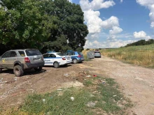 Търсенето на Димитър от Павликени продължава, днес обхождат северните части на града