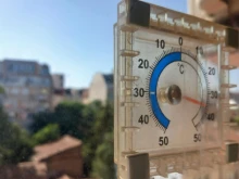Може ли да откажете да тръгнете за работа при 38-40 градуса? Какво казват законът и лекарите