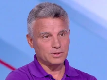 Проф. Христов: Който твърди, че България може рязко да смени курса, е демагог, лъжец или глупак