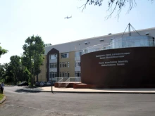 БДУ разкрива филиал за обучение на медицински сестри в Добрич