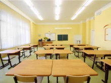 Изтича много важен срок за бъдещите осмокласници!