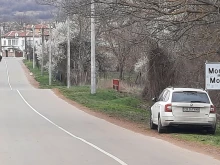 Село с едва 120 жители се превръща в една от най-оживените точки в България