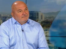 Дацов: Не се вижда нова посока във фискалната политика, сегашните управляващи нямат намерение да я променят