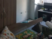 Обновяват Детското отделение на болницата в Петрич