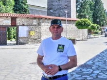 Кметът Стойчо Баненски: Очакваме ви в Банско на байк събитието на годината
