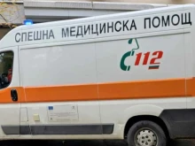 Четирима са пострадали в две катастрофи с мотоциклет в Русе