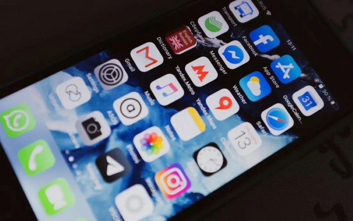 Днес Европейската комисия установи предварително че Meta нарушава Законодателния акт за