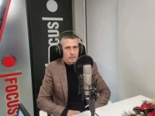 Андрей Сапунджиев: За да се предпазите от кражби, трябва да сте дискретни в социалните мрежи