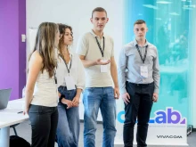 Vivacom Job Lab ������ ���� ��� �������� ������ ����� �� 120 �������