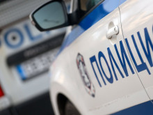 "Ти жива няма да си": Мъж заплаши майка си с убийство в София