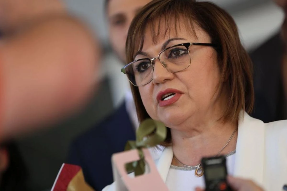 Бюджетът за здравеопазване е опасен за здравето Звучи абсурдно но