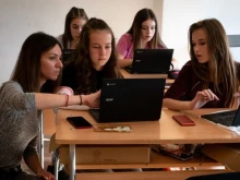 МОН публикува резултатите от второто класиране за прием на ученици в 5. клас в профилирани гимназии