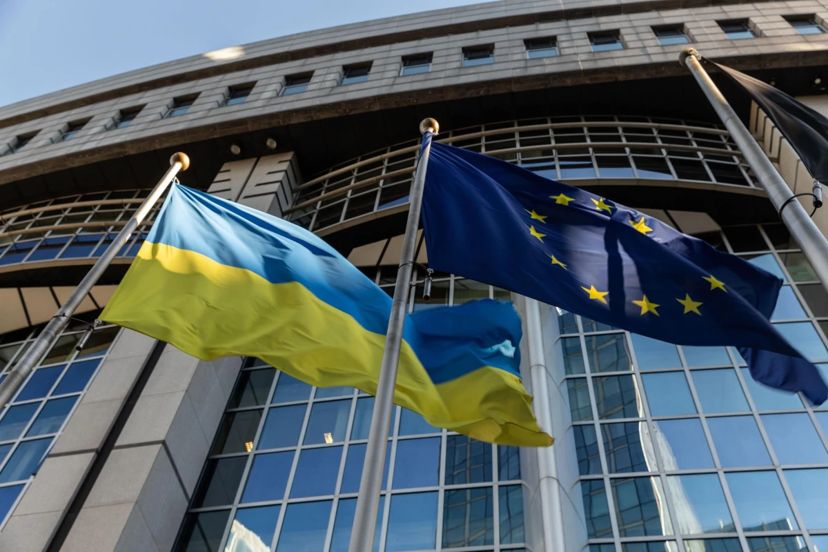 Посланиците на Европейския съюз се споразумяха да открият шестия клъстер