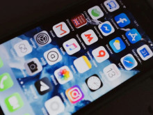 �� ������ ������� � Instagram � Facebook: ������ ���������� ����� � ������������� ����?