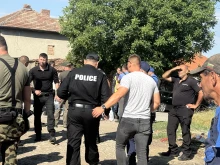 За днес прекратиха търсенето на Димитър от Павликени, все още няма следи