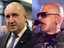 Слави Трифонов: Румен Радев страда от раздвоение на личността