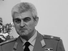 На 74 години ни напусна космонавтът и летец генерал-майор Александър Александров