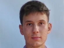 Илиян Радулов се поздрави с първа титла на двойки в кариерата си