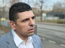 Ивайло Мирчев: Не виждам нито едно нещо, с което да се гордеем