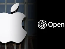 Apple съди OpenAI и служителите й за кражба на търговски тайни
